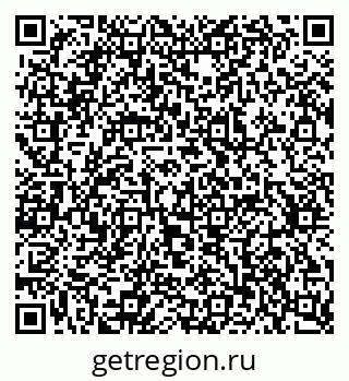 79637327911