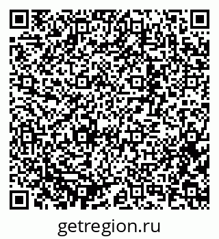 79637327912