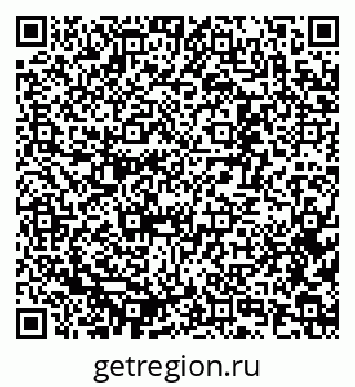 79637327914