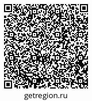 79637327915