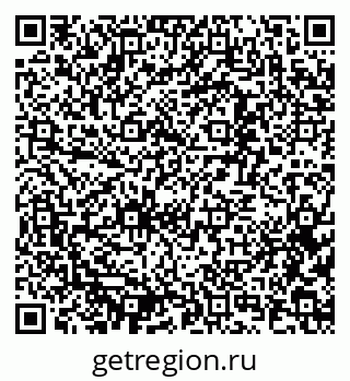 79637327916