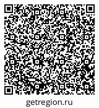 79637327917