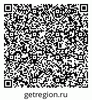 79637327919