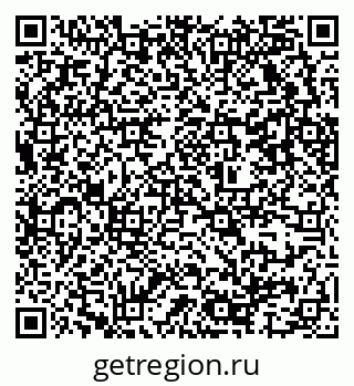 79637327920