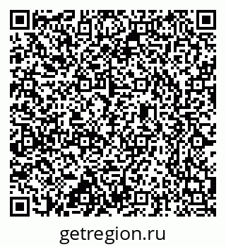 79637327921