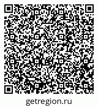 79637327922