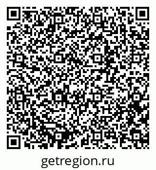79637327923