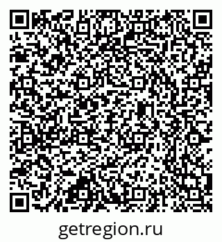 79637327924