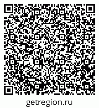79637327925