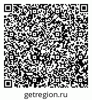 79637327926