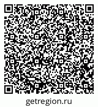 79637327927
