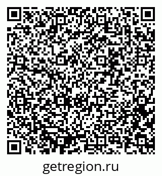 79637327928
