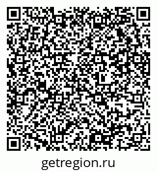 79637327929