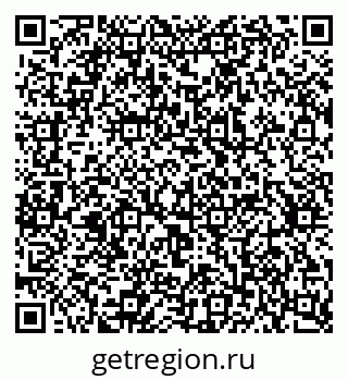 79637327930