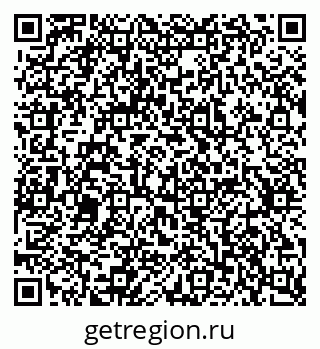 79637327931