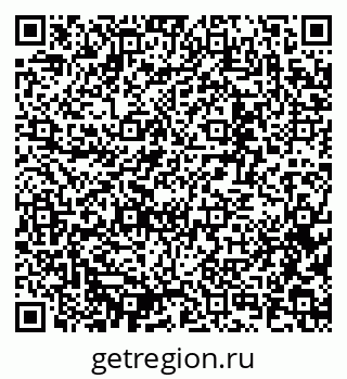 79637327932