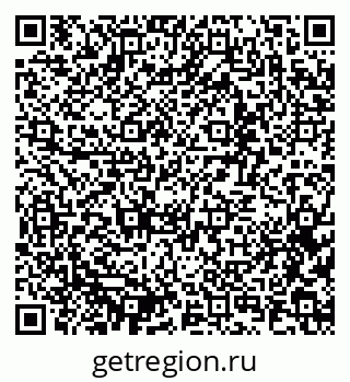 79637327933