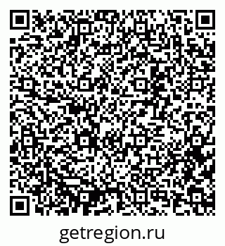 79637327934
