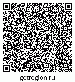 79637327937