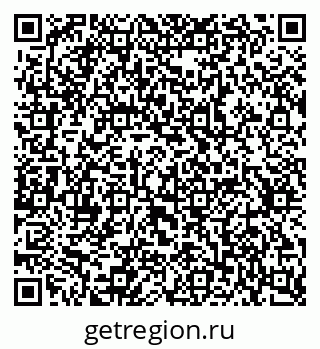 79637327938