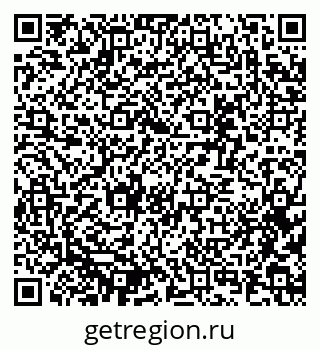 79637327939