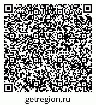 79637327940