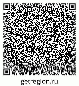 79637327944