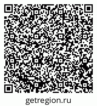 79637327945
