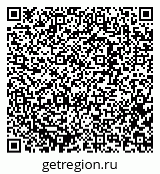 79637327946