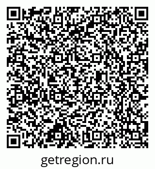 79637327947