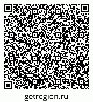 79637327950