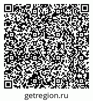 79637327951
