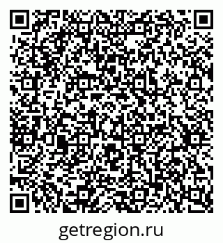 79637327952
