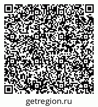 79637327954
