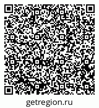 79637327957