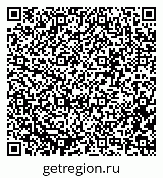 79637327959