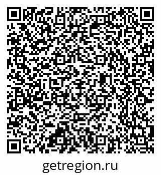 79637327961