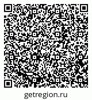 79637327962