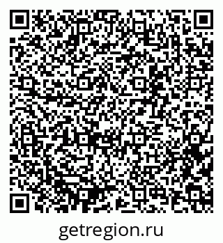 79637327965