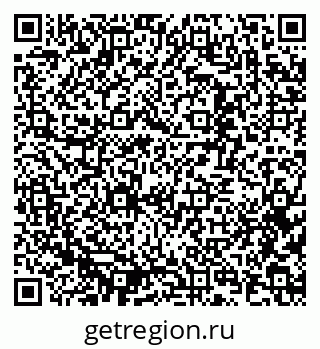 79637327966