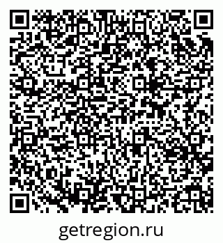 79637327967