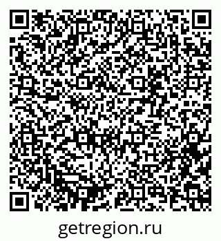 79637327969