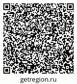 79637327970