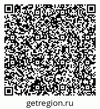 79637327971