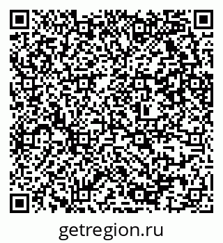 79637327973