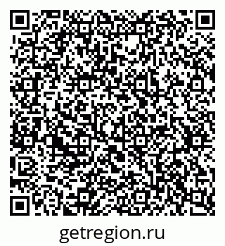 79637327975