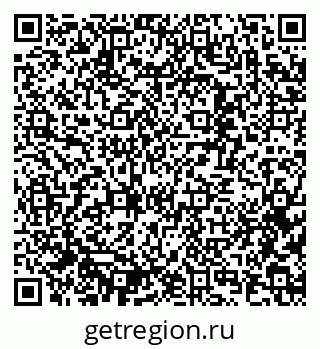 79637327976