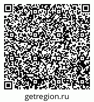79637327977