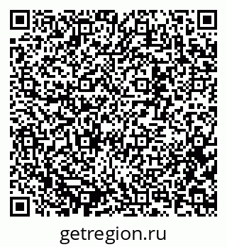 79637327982