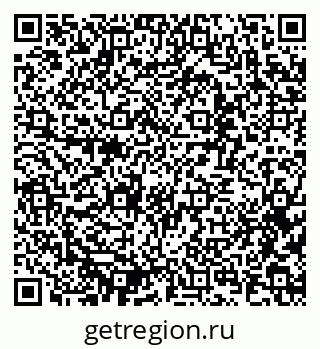 79637327983